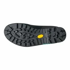 Flash Sale ✔️ Buy 👏 Scarpa Manta Tech GTX - 👩 Women's 🔔 🧨 -La Sportiva Sales ipps manta tech gtx w sole con grb rsz 17154.1626823428