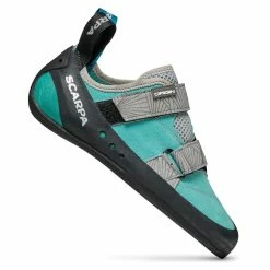 Best Pirce 😀 Outlet ❤️ Scarpa Origin - 👩 Women's 🎁 😀