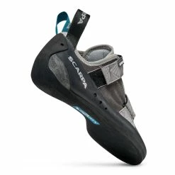 Flash Sale 🔔 Buy 🤩 Scarpa Origin - Men's 😍 😍 -La Sportiva Sales ipps origin ext bck m cov blk rsz 49986.1626823224