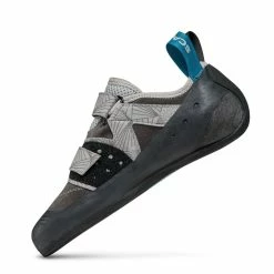 Flash Sale 🔔 Buy 🤩 Scarpa Origin - Men's 😍 😍 -La Sportiva Sales ipps origin int m cov blk rsz 88332.1626823227