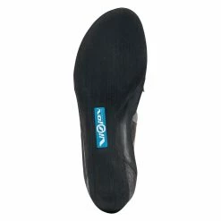 Flash Sale 🔔 Buy 🤩 Scarpa Origin - Men's 😍 😍 -La Sportiva Sales ipps origin sole m cov blk rsz 74012.1626823224