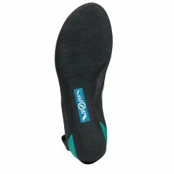 Best Pirce 😀 Outlet ❤️ Scarpa Origin - 👩 Women's 🎁 😀 -La Sportiva Sales ipps origin sole w mal blk rsz 32518.1626823258