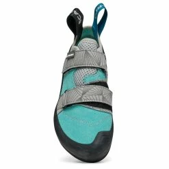 Best Pirce 😀 Outlet ❤️ Scarpa Origin - 👩 Women's 🎁 😀 -La Sportiva Sales ipps origin top w mal blk rsz 56247.1626823255