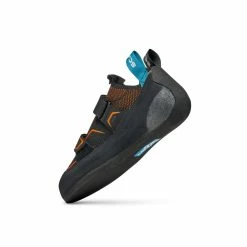 Best reviews of 😍 New ⭐ Scarpa Reflex V - Men's 🛒 😀 -La Sportiva Sales ipps reflex v int bck m blkfla rsz 23289.1626823480