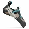 Coupon 😉 Cheap 🔥 Scarpa Veloce - 👩 Women's 🌟 ✔️ 2 Coupon 😉 Cheap 🔥 Scarpa Veloce - 👩 Women's 🌟 ✔️ -La Sportiva Sales ipps veloce ext w gramal rsz 39999.1626823454