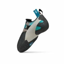 Coupon 😉 Cheap 🔥 Scarpa Veloce - 👩 Women's 🌟 ✔️ -La Sportiva Sales ipps veloce int bck w gramal rsz 51936.1626823464