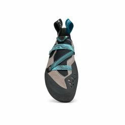 Coupon 😉 Cheap 🔥 Scarpa Veloce - 👩 Women's 🌟 ✔️ -La Sportiva Sales ipps veloce top w gramal rsz 14150.1626823467