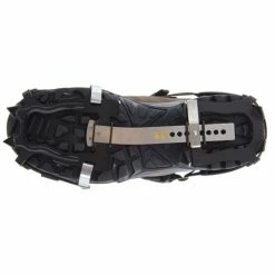 Cheapest 🎁 Best reviews of 😉 Kahtoola K10 Hiking Crampon 👏 ❤️ -La Sportiva Sales k10 6238a rsz 13823.1626823461