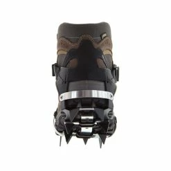 Cheapest 🎁 Best reviews of 😉 Kahtoola K10 Hiking Crampon 👏 ❤️ -La Sportiva Sales k10 6246a rsz 50925.1626823460