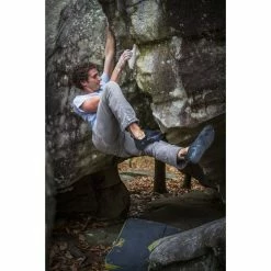 Top 10 🛒 Top 10 💯 Black Diamond Shadow - Unisex 🥰 😍 -La Sportiva Sales katydannenberg mg 2053 03762.1668029436