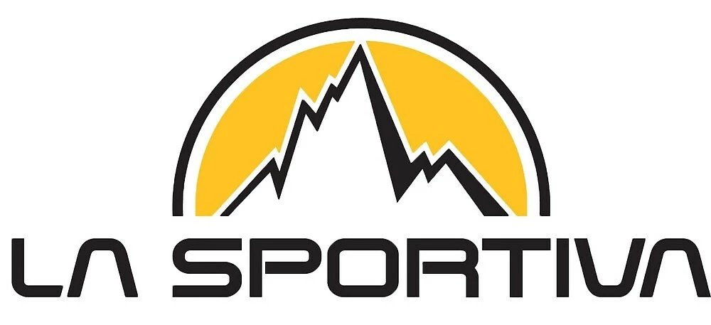 La Sportiva Sales
