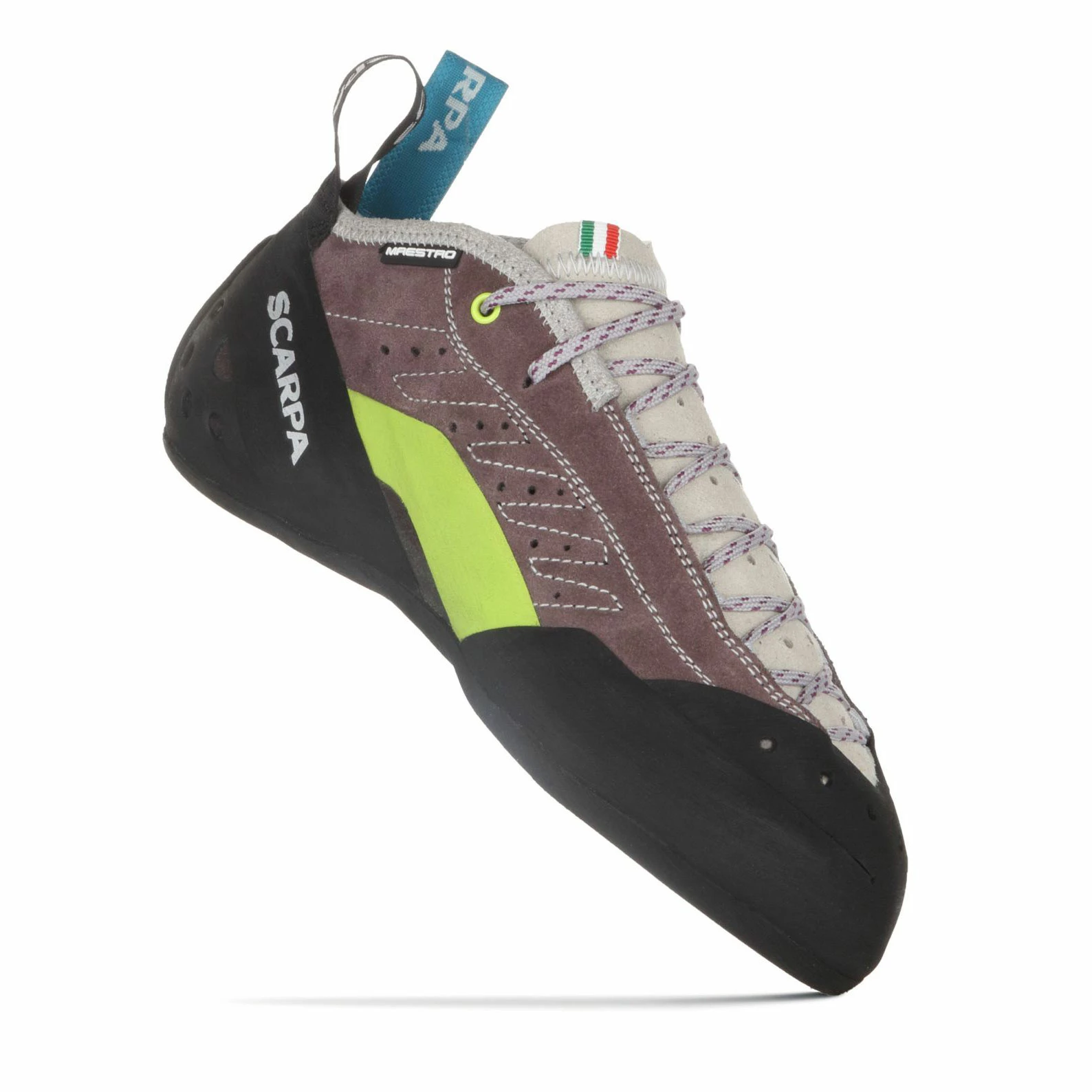 Cheapest π Best reviews of π Scarpa Maestro Mid Eco - π© Women's (Spring 2021) π βοΈ 4 Cheapest π Best reviews of π Scarpa Maestro Mid Eco - π© Women's (Spring 2021) π βοΈ - Image 2