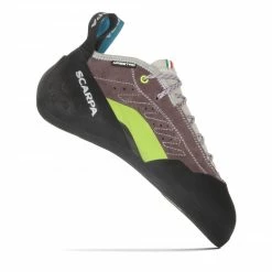 Cheapest 🌟 Best reviews of 👍 Scarpa Maestro Mid Eco - 👩 Women's (Spring 2021) 🔔 ✔️