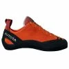 Promo 🛒 Top 10 🔥 Butora Mantra Regular - Men's ❤️ ⭐ 2 Promo 🛒 Top 10 🔥 Butora Mantra Regular - Men's ❤️ ⭐ -La Sportiva Sales mantra orange 1 rsz 44556.1626822177