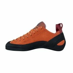 Promo 🛒 Top 10 🔥 Butora Mantra Regular - Men's ❤️ ⭐ -La Sportiva Sales mantra orange 3 rsz 27574.1626822166