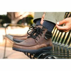 Flash Sale π₯° Hot Sale π₯° Lems Boulder Boot Mid Leather π π 21 Flash Sale π₯° Hot Sale π₯° Lems Boulder Boot Mid Leather π π -La Sportiva Sales menumber 1024x1024 rsz 56680.1626823483