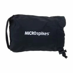 Deals 🎁 Outlet 🤩 Kahtoola MICROspikes Tote 💯 🌟