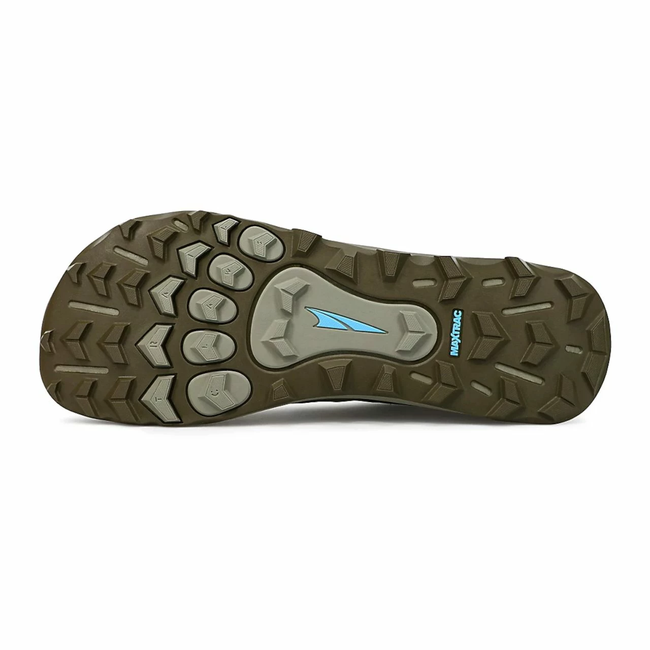 Cheap π Outlet π Altra Lone Peak 6 - Men's (Fall 2022) β¨ π₯° 7 Cheap π Outlet π Altra Lone Peak 6 - Men's (Fall 2022) β¨ π₯° - Image 5