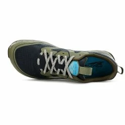 Cheap π Outlet π Altra Lone Peak 6 - Men's (Fall 2022) β¨ π₯° 10 Cheap π Outlet π Altra Lone Peak 6 - Men's (Fall 2022) β¨ π₯° -La Sportiva Sales mlonepeakdustyolive3 rsz 75312.1643398795