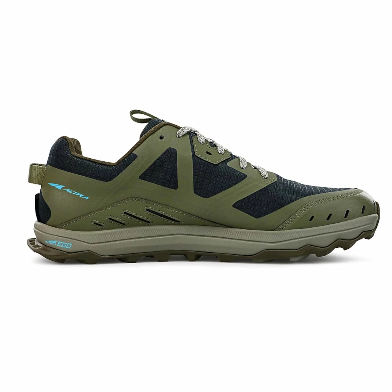 Cheap π Outlet π Altra Lone Peak 6 - Men's (Fall 2022) β¨ π₯° 5 Cheap π Outlet π Altra Lone Peak 6 - Men's (Fall 2022) β¨ π₯° - Image 3