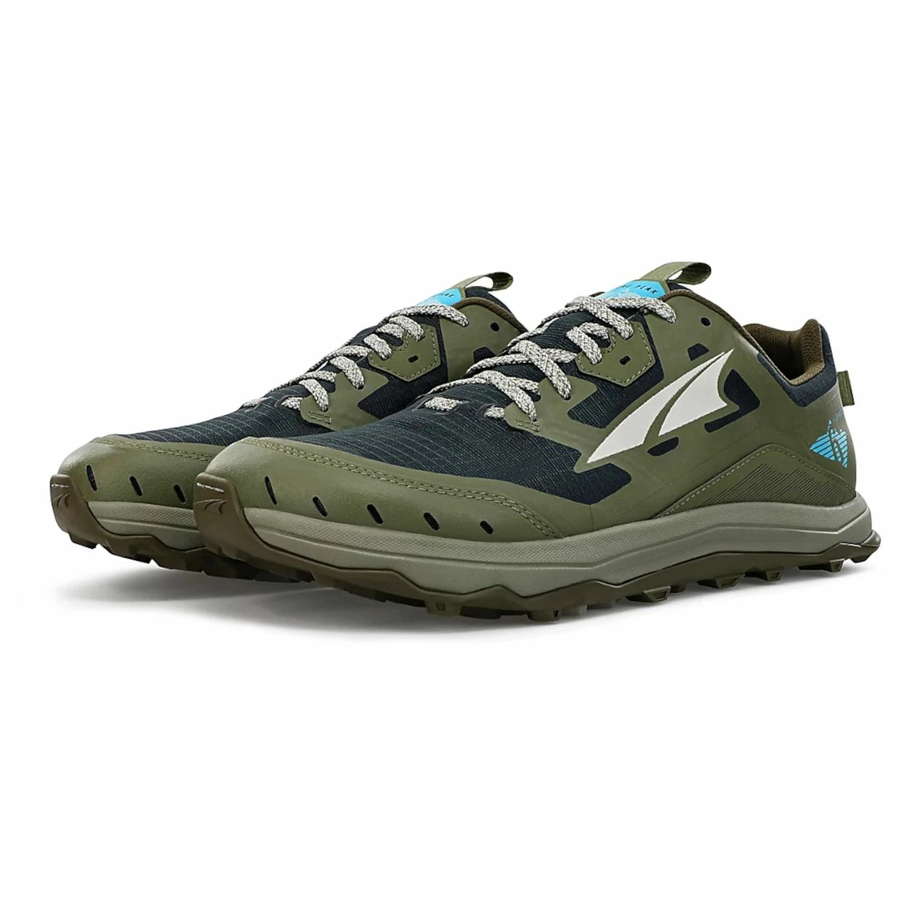 Cheap π Outlet π Altra Lone Peak 6 - Men's (Fall 2022) β¨ π₯° 3 Cheap π Outlet π Altra Lone Peak 6 - Men's (Fall 2022) β¨ π₯°