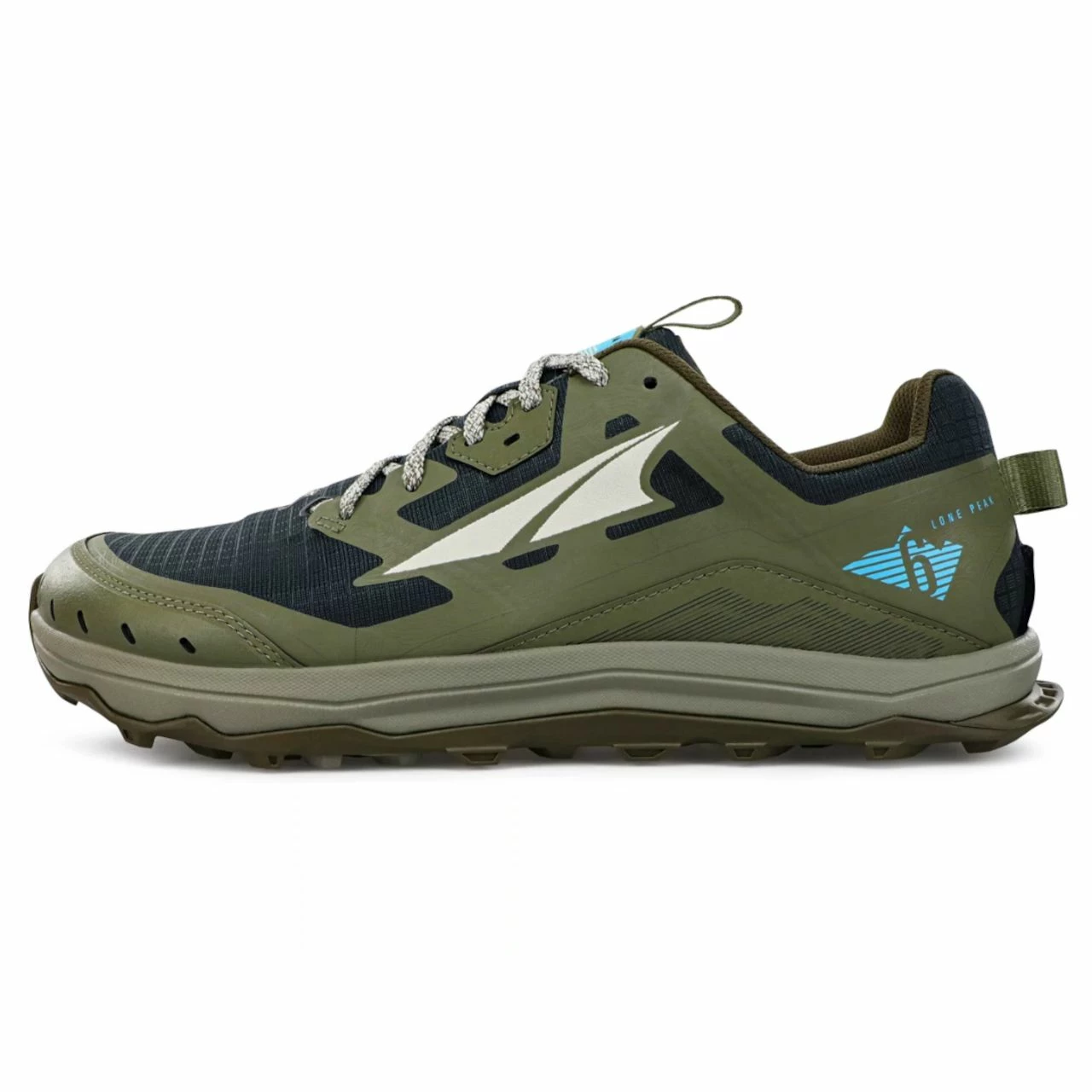 Cheap π Outlet π Altra Lone Peak 6 - Men's (Fall 2022) β¨ π₯° 4 Cheap π Outlet π Altra Lone Peak 6 - Men's (Fall 2022) β¨ π₯° - Image 2
