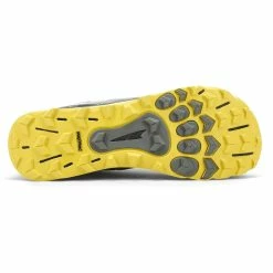Cheapest ⭐ Best reviews of 😍 Altra Lone Peak All-Wthr Low - Men's 🎁 😉 -La Sportiva Sales mlonepeaklow2 rsz 72928.1636403207