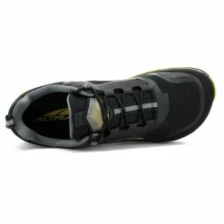 Cheapest ⭐ Best reviews of 😍 Altra Lone Peak All-Wthr Low - Men's 🎁 😉 -La Sportiva Sales mlonepeaklow3 rsz 21981.1636403207