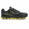 Cheapest ⭐ Best reviews of 😍 Altra Lone Peak All-Wthr Low - Men's 🎁 😉 -La Sportiva Sales mlonepeaklow rsz 27999.1636403207