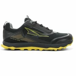 Cheapest β Best reviews of π Altra Lone Peak All-Wthr Low - Men's π π