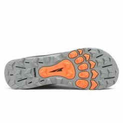 Brand new π Best reviews of β Altra Lone Peak All-Wthr Mid - Men's π βοΈ 9 Brand new π Best reviews of β Altra Lone Peak All-Wthr Mid - Men's π βοΈ -La Sportiva Sales mlonepeakmid2 rsz 18298.1636405637