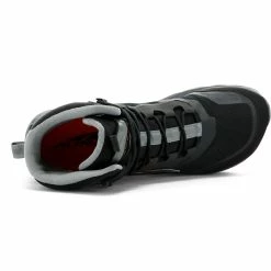 Brand new π Best reviews of β Altra Lone Peak All-Wthr Mid - Men's π βοΈ 8 Brand new π Best reviews of β Altra Lone Peak All-Wthr Mid - Men's π βοΈ -La Sportiva Sales mlonepeakmid3 rsz 28234.1636405637