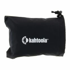 Top 10 👏 Hot Sale 😉 Kahtoola EXOspikes Tote Sack 😍 🔥