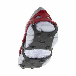 Budget 🔥 Best deal 🔔 Kahtoola NANOspikes 🎉 ✨ -La Sportiva Sales nsbotbackred 9194 rsz 76067.1668538504