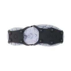 Budget 🔥 Best deal 🔔 Kahtoola NANOspikes 🎉 ✨ -La Sportiva Sales nsbotred 9138 rsz 47094.1668469369