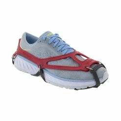 Budget 🔥 Best deal 🔔 Kahtoola NANOspikes 🎉 ✨ -La Sportiva Sales nssidetopred 9146 rsz 60264.1668538504