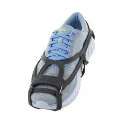 Budget 🔥 Best deal 🔔 Kahtoola NANOspikes 🎉 ✨ -La Sportiva Sales nstopfrontblk 1342 rsz 34273.1668469369