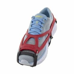 Budget 🔥 Best deal 🔔 Kahtoola NANOspikes 🎉 ✨ -La Sportiva Sales nstopfrontred 9150 rsz 86745.1668538504