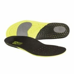 Cheap 🔥 Flash Sale 🧨 Oboz Bridger Low Waterproof - Men's 🔥 ✔️ -La Sportiva Sales o fit insole 2 40867.1626822835