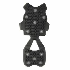 Brand new 😍 Buy 🥰 Korkers Ice Walker 🧨 😍 -La Sportiva Sales oa9100 ice walker blk grey sole sm1536775602 15699 90085.1626822602