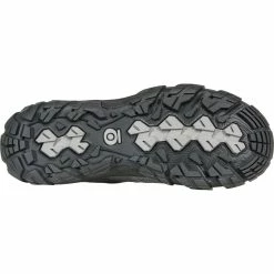 Best Pirce ❤️ New 😀 Oboz Sawtooth X Low B-Dry - 👩 Women's 😍 🛒 -La Sportiva Sales oboz womens sawtooth x low b dry hiking shoe regular wide widthwomensfoothikewp shoesobozgear up for outdoors 30774902 2400x 71994.1649800881