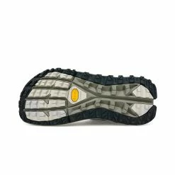 Best deal 🤩 Best Pirce 🌟 Altra Olympus 5 - Men's 🔥 🔥 -La Sportiva Sales olympus 5 m bottom rsz 95828.1659743764