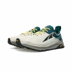 Best deal 🤩 Best Pirce 🌟 Altra Olympus 5 - Men's 🔥 🔥