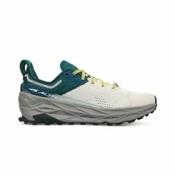 Best deal 🤩 Best Pirce 🌟 Altra Olympus 5 - Men's 🔥 🔥 -La Sportiva Sales olympus 5 m right rsz 79623.1659743764