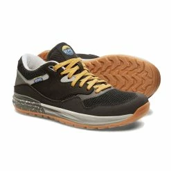 Hot Sale 🥰 Brand new ✨ Lems Trailhead - Men's 😍 🌟 -La Sportiva Sales onyx1 1024x1024 77597.1626822571