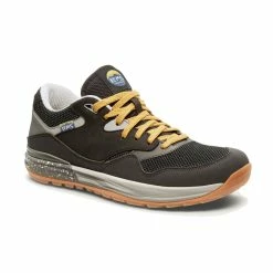 Hot Sale 🥰 Brand new ✨ Lems Trailhead - Men's 😍 🌟 -La Sportiva Sales onyx2 1024x1024 22104.1626822583