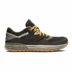 Hot Sale 🥰 Brand new ✨ Lems Trailhead - Men's 😍 🌟 -La Sportiva Sales onyx4 1024x1024 75451.1626822586