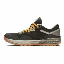 Hot Sale 🥰 Brand new ✨ Lems Trailhead - Men's 😍 🌟 -La Sportiva Sales onyx5 1024x1024 68232.1626822570