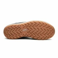 Hot Sale 🥰 Brand new ✨ Lems Trailhead - Men's 😍 🌟 -La Sportiva Sales onyx6 1024x1024 85417.1626822582