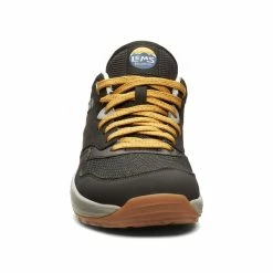 Hot Sale 🥰 Brand new ✨ Lems Trailhead - Men's 😍 🌟 -La Sportiva Sales onyx9 1024x1024 44191.1626822573